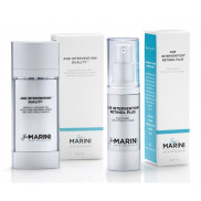 Акселераторы