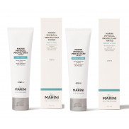 Защита от солнца