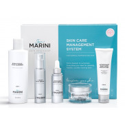 Система ухода и наборы