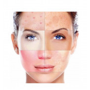 Подбор по типу проблемы