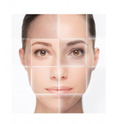 Подбор по зоне ухода